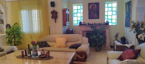 5 bedrooms House in Calpe, Spain No. 166441 6