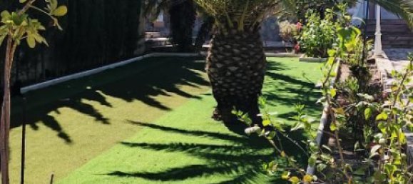 5 bedrooms House in Calpe, Spain No. 166441 4