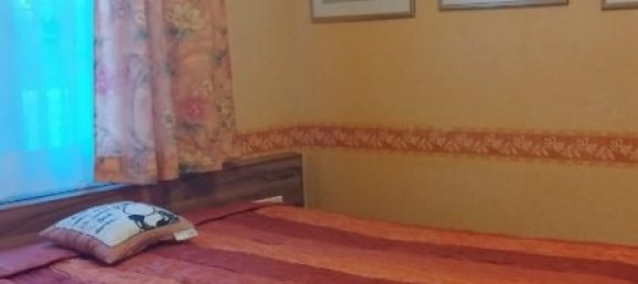 5 bedrooms House in Calpe, Spain No. 166441 3