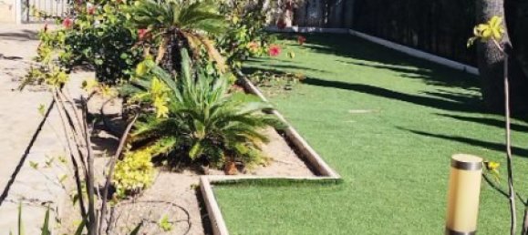 5 bedrooms House in Calpe, Spain No. 166441 12