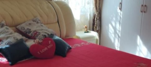 5 bedrooms House in Calpe, Spain No. 166441 8