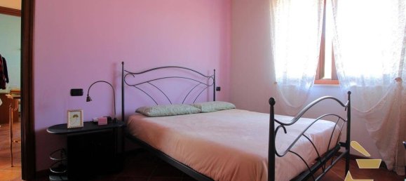 3 rooms Apartment in Cava Manara, Italy No. 259356 9