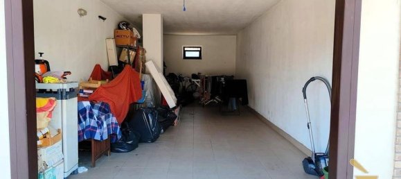 3 rooms Apartment in Cava Manara, Italy No. 259356 14