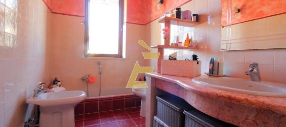 3 rooms Apartment in Cava Manara, Italy No. 259356 6