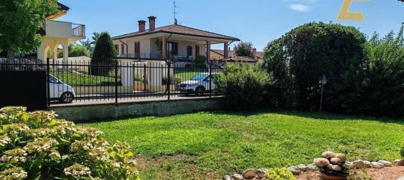 3 rooms Apartment in Cava Manara, Italy No. 259356 20