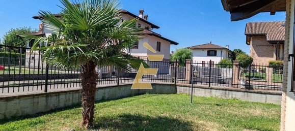 3 rooms Apartment in Cava Manara, Italy No. 259356 16