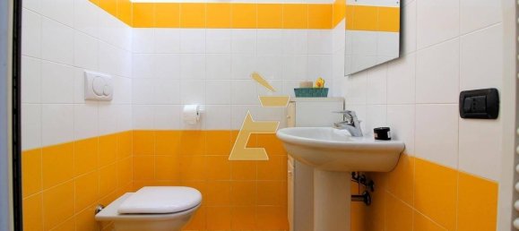 3 rooms Apartment in Cava Manara, Italy No. 259356 24