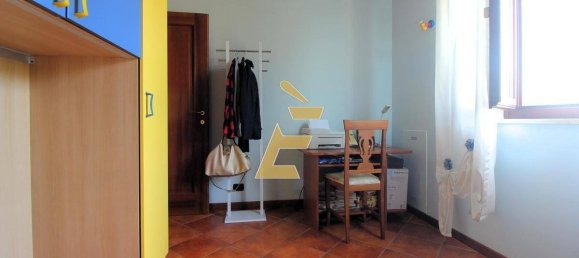 3 rooms Apartment in Cava Manara, Italy No. 259356 12