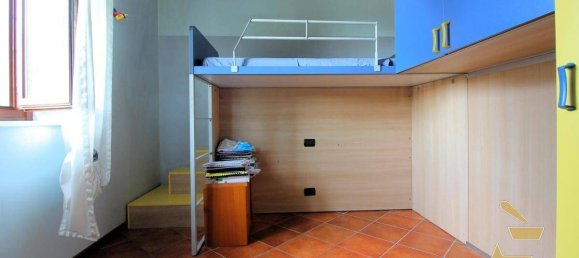 3 rooms Apartment in Cava Manara, Italy No. 259356 11