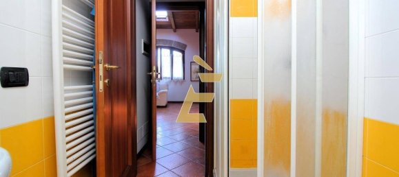 3 rooms Apartment in Cava Manara, Italy No. 259356 5