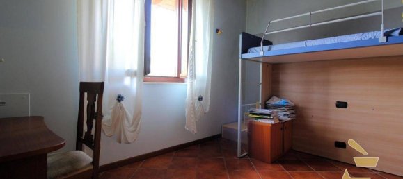 3 rooms Apartment in Cava Manara, Italy No. 259356 10