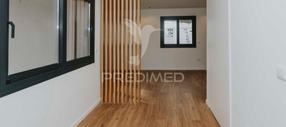 4 غرف نوم منزل في Loule, Portugal رقم 129148 17