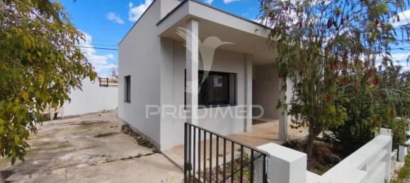 4 غرف نوم منزل في Loule, Portugal رقم 129148 19