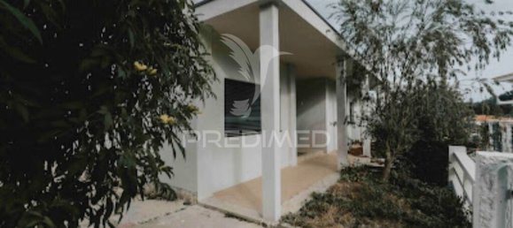 4 غرف نوم منزل في Loule, Portugal رقم 129148 2