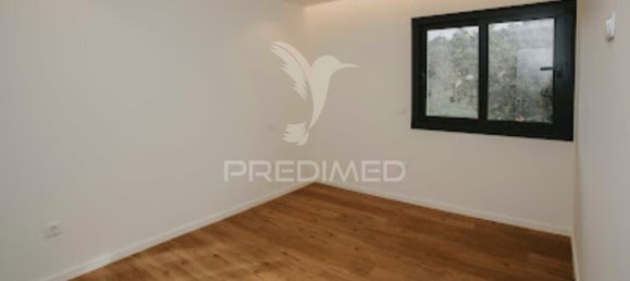 4 غرف نوم منزل في Loule, Portugal رقم 129148 11