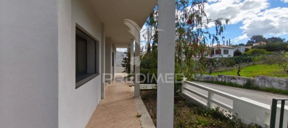 4 غرف نوم منزل في Loule, Portugal رقم 129148 18