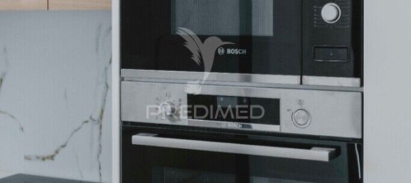 4 غرف نوم منزل في Loule, Portugal رقم 129148 8