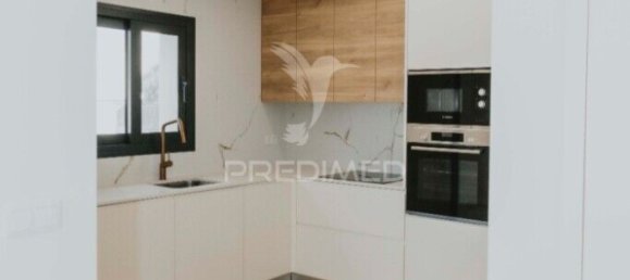 4 غرف نوم منزل في Loule, Portugal رقم 129148 7