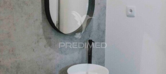 4 غرف نوم منزل في Loule, Portugal رقم 129148 9