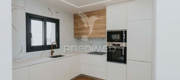 4 غرف نوم منزل في Loule, Portugal رقم 129148 6