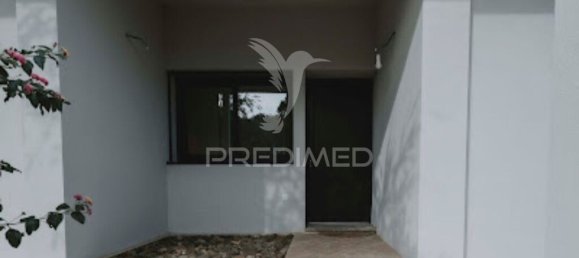 4 غرف نوم منزل في Loule, Portugal رقم 129148 4