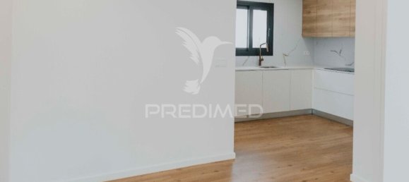 4 غرف نوم منزل في Loule, Portugal رقم 129148 16