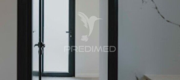 4 غرف نوم منزل في Loule, Portugal رقم 129148 13