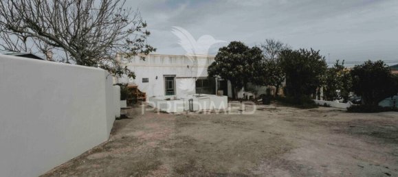 4 غرف نوم منزل في Loule, Portugal رقم 129148 3