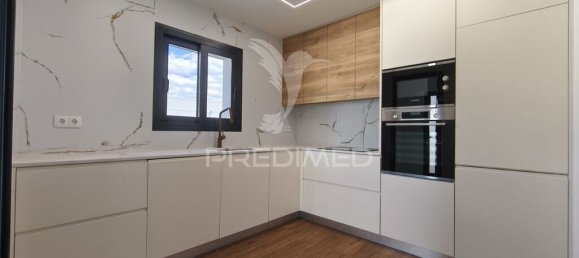 4 غرف نوم منزل في Loule, Portugal رقم 129148 20