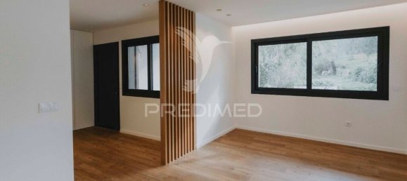 4 غرف نوم منزل في Loule, Portugal رقم 129148 12