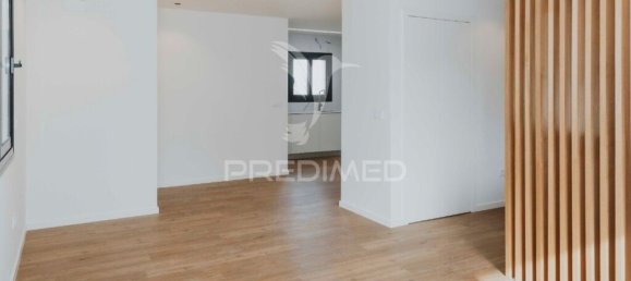 4 غرف نوم منزل في Loule, Portugal رقم 129148 15