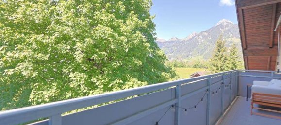 استوديو في Reutte, Austria رقم 182001 6