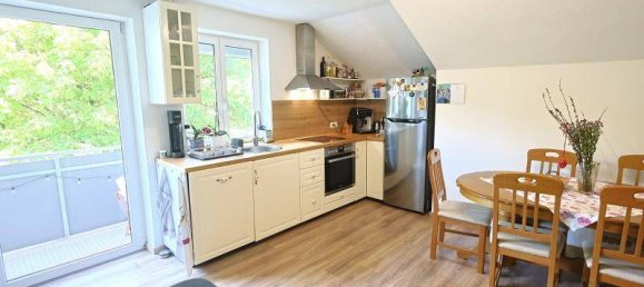 استوديو في Reutte, Austria رقم 182001 3