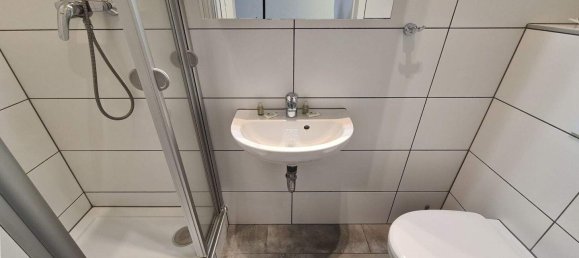 Studio in Ottakring, Austria No. 196218 5