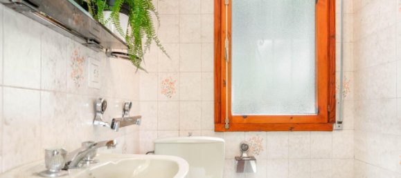 Casa T4 em Langreo, Spain N.º 181447 25