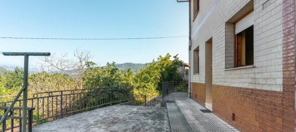 Casa T4 em Langreo, Spain N.º 181447 41
