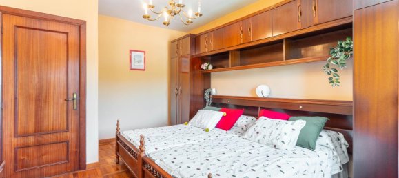 Casa T4 em Langreo, Spain N.º 181447 18