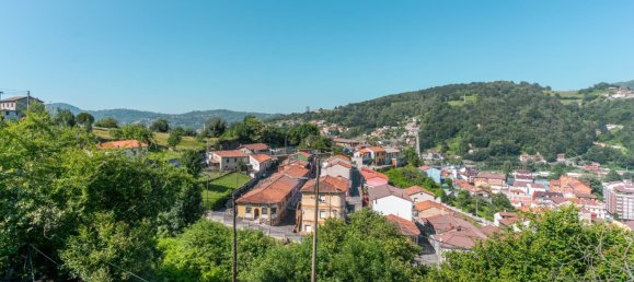 Casa T4 em Langreo, Spain N.º 181447 33