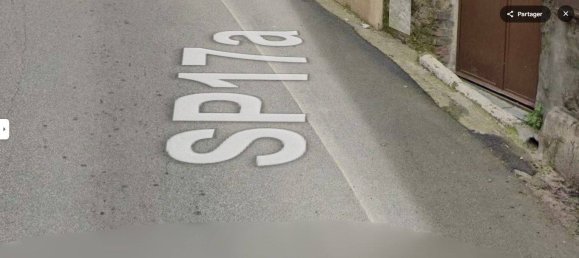 2 bedrooms Apartment in Morlupo, Italy No. 370336 5