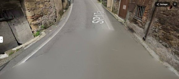 2 bedrooms Apartment in Morlupo, Italy No. 370336 4