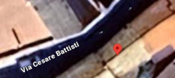 2 bedrooms Apartment in Morlupo, Italy No. 370336 10