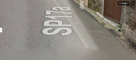 2 bedrooms Apartment in Morlupo, Italy No. 370336 6