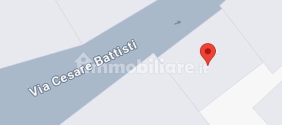 2 bedrooms Apartment in Morlupo, Italy No. 370336 9