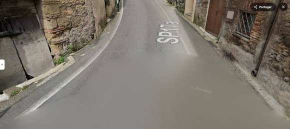 2 bedrooms Apartment in Morlupo, Italy No. 370336 8