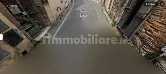 2 bedrooms Apartment in Morlupo, Italy No. 370336 3