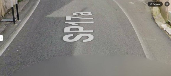 2 bedrooms Apartment in Morlupo, Italy No. 370336 2