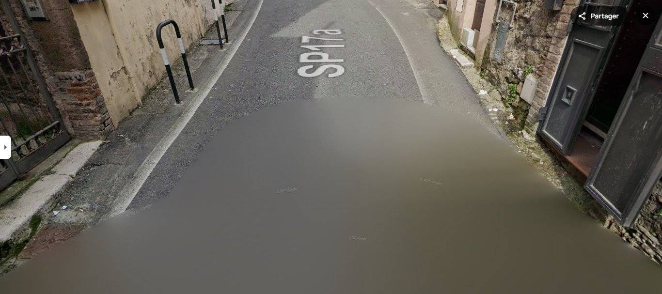 2 bedrooms Apartment in Morlupo, Italy No. 370336