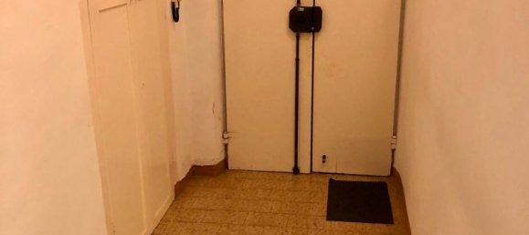 3-salle Appartement à Ancona, Italy No. 95840 10