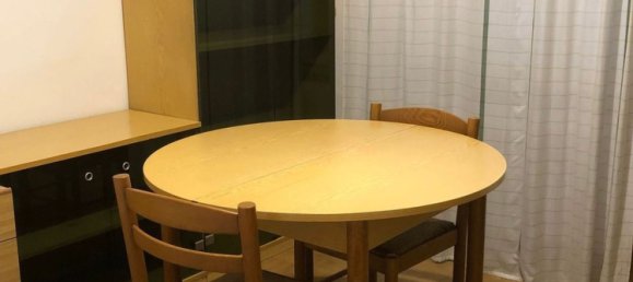 3-salle Appartement à Ancona, Italy No. 95840 9