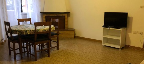 3-salle Appartement à Ancona, Italy No. 95840 7